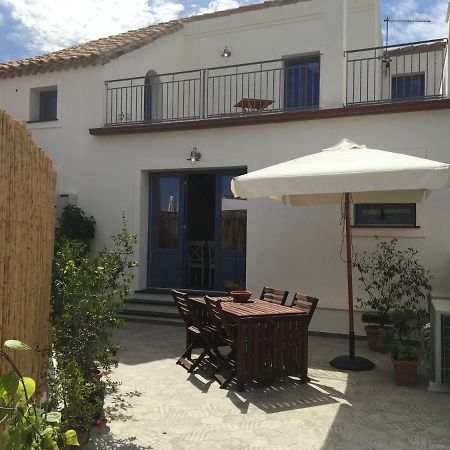 Tortolì B&B Francisca المظهر الخارجي الصورة